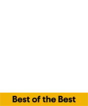 Travler Choice