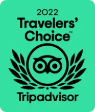 Travler Choice