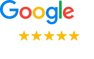 Google-Review