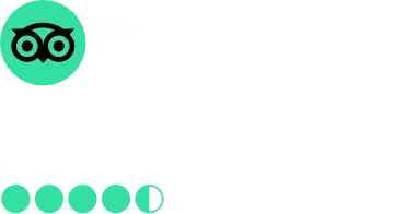 Tripadvisor